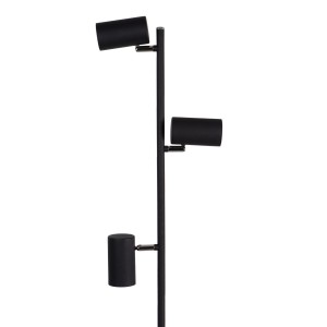 KANLUX 35788
