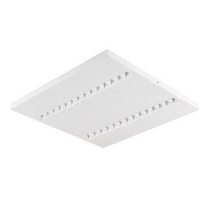 KANLUX 35850