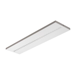 Kanlux 35871 Oprawa biurowa LED natynkowa OS-H8D-NW-RST-W-N3 KANLUX - Widok z przodu