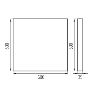 KANLUX 35878