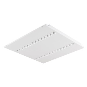 KANLUX 35880
