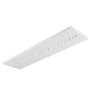 KANLUX 35881