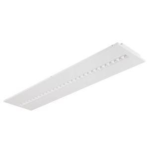 KANLUX 35889