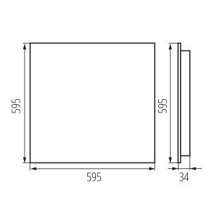 KANLUX 35944