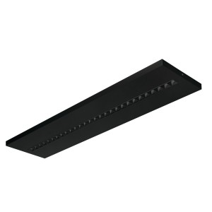 KANLUX 35951
