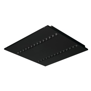 KANLUX 35952