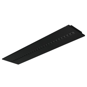 KANLUX 35957