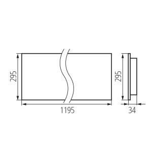 KANLUX 35957