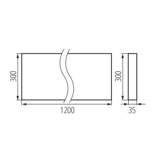 KANLUX 36183