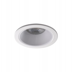 KANLUX 36218