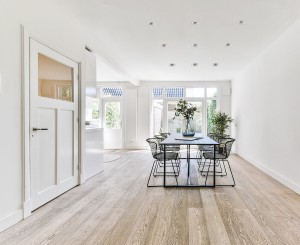 KANLUX 36218
