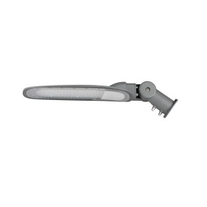 KANLUX 36232