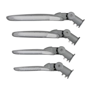 KANLUX 36232
