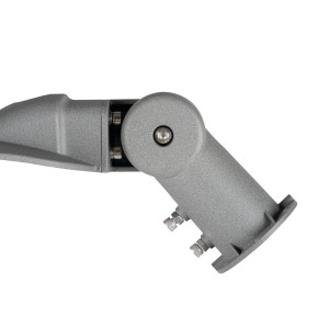 KANLUX 36232