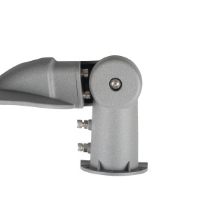 KANLUX 36232