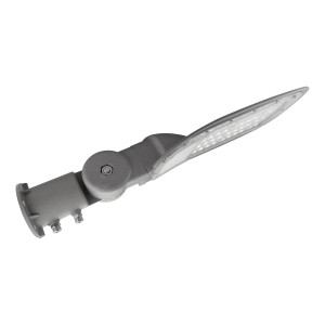 KANLUX 36236