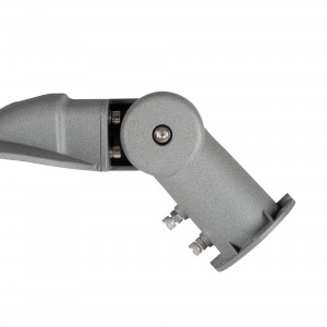 KANLUX 36236