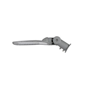 KANLUX 36237
