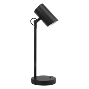 KANLUX 36250
