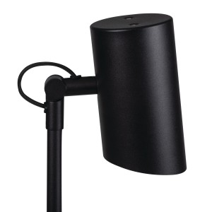 KANLUX 36250