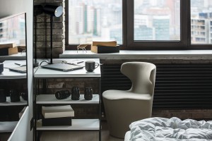 KANLUX 36250