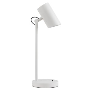 KANLUX 36251
