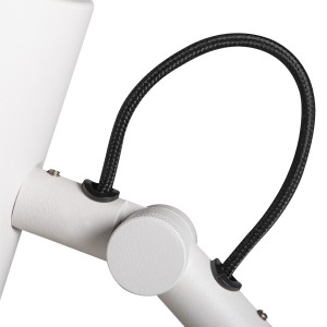 KANLUX 36251