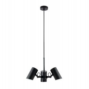 KANLUX 36252