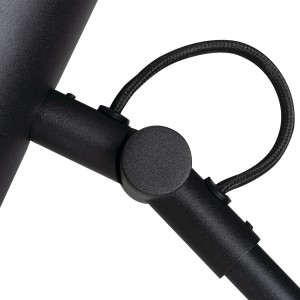 KANLUX 36252
