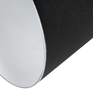 KANLUX 36252