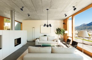 KANLUX 36252