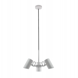 KANLUX 36253