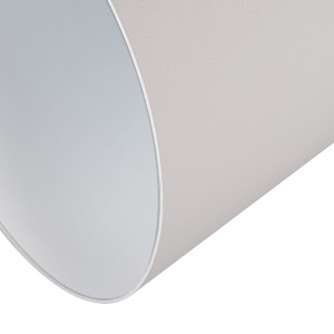 KANLUX 36253