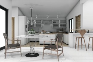 KANLUX 36253
