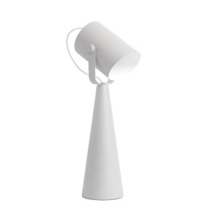 KANLUX 36260