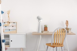 KANLUX 36260