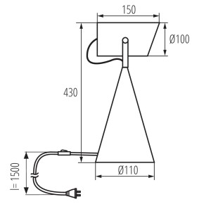 KANLUX 36260