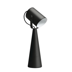 KANLUX 36261