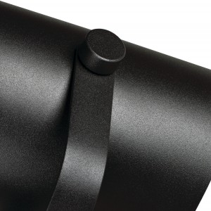 KANLUX 36261