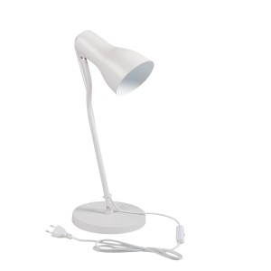 KANLUX 36270