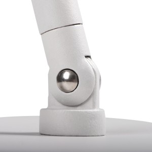 KANLUX 36270