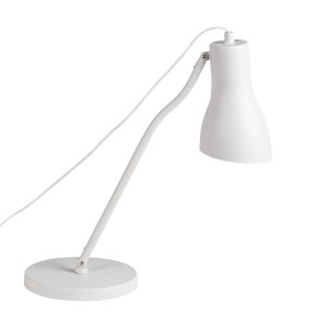 KANLUX 36270