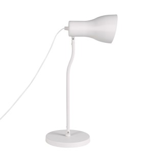 KANLUX 36270