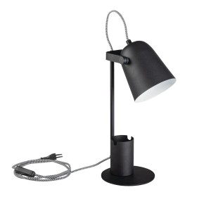 KANLUX 36280