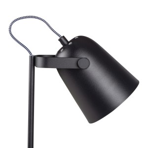 KANLUX 36280