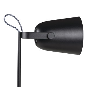 KANLUX 36280