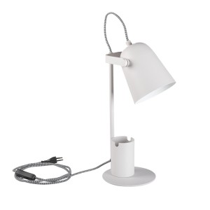 KANLUX 36281