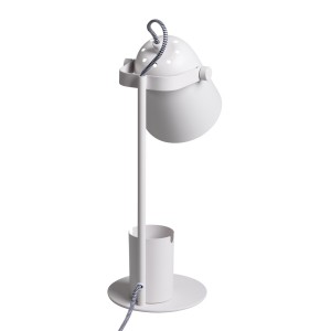 KANLUX 36281
