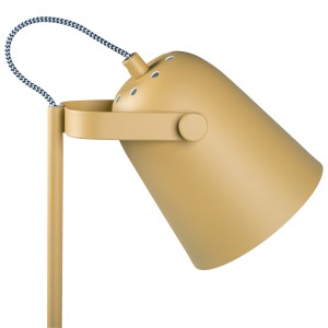 KANLUX 36283