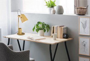 KANLUX 36283